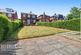 High Greave, Sheffield photo 2