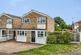 New England Close, Bicknacre, Chelmsford
