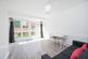 Butfield House, Hackney, London, E9