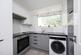 Butfield House, Hackney, London, E9 photo 2