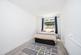 Butfield House, Hackney, London, E9 photo 3
