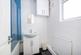 Butfield House, Hackney, London, E9 photo 4