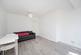 Butfield House, Hackney, London, E9 photo 5