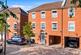 Blacksmiths Way, Woburn Sands, MK17