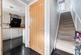 Blacksmiths Way, Woburn Sands, MK17 photo 2