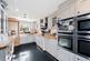 Blacksmiths Way, Woburn Sands, MK17 photo 3