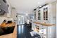 Blacksmiths Way, Woburn Sands, MK17 photo 4