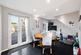 Blacksmiths Way, Woburn Sands, MK17 photo 5