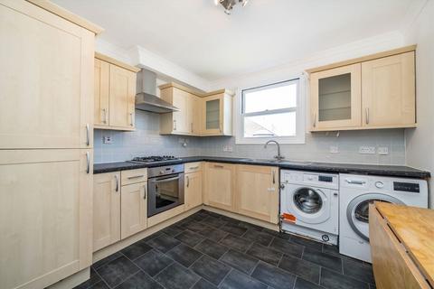 2 bedroom flat for sale, Prebend Gardens, London W6