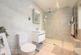 Additional image 11 of Park Gate Court, Scissett, Huddersfield, West Yorkshire, HD8