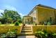 Additional image 18 of Park Gate Court, Scissett, Huddersfield, West Yorkshire, HD8