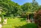 Additional image 19 of Park Gate Court, Scissett, Huddersfield, West Yorkshire, HD8