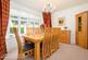 Additional image 4 of Park Gate Court, Scissett, Huddersfield, West Yorkshire, HD8