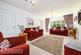 Additional image 5 of Park Gate Court, Scissett, Huddersfield, West Yorkshire, HD8