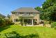 Additional image 20 of Park Gate Court, Scissett, Huddersfield, West Yorkshire, HD8