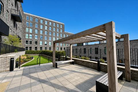1 bedroom apartment for sale, Atelier, Chapel Street, Salford