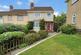 Milward Close, Dyfed SA61