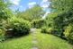 Milward Close, Dyfed SA61 photo 2