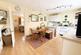 Milward Close, Dyfed SA61 photo 5