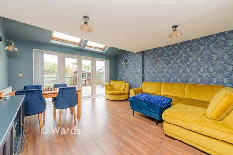 Stone House Lane, Dartford DA2