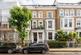 Cromwell Crescent, London SW5