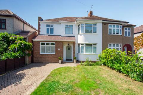 Bexley Lane, Sidcup, DA14