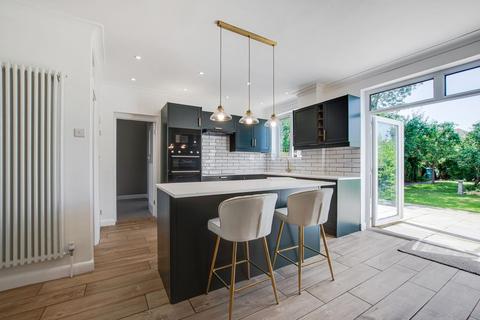 Bexley Lane, Sidcup, DA14