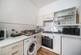 Sinclair Road, Brook Green, London, W14
