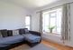Ketton Green, Merstham, Redhill