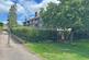 Ketton Green, Merstham, Redhill photo 4