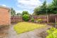 Additional image 2 of Middlehill Road, Colehill, Wimborne, Dorset, BH21
