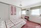 Additional image 11 of Middlehill Road, Colehill, Wimborne, Dorset, BH21