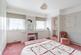 Additional image 12 of Middlehill Road, Colehill, Wimborne, Dorset, BH21