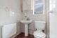 Additional image 13 of Middlehill Road, Colehill, Wimborne, Dorset, BH21