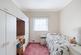 Additional image 14 of Middlehill Road, Colehill, Wimborne, Dorset, BH21