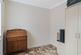 Additional image 15 of Middlehill Road, Colehill, Wimborne, Dorset, BH21