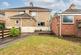 Additional image 16 of Middlehill Road, Colehill, Wimborne, Dorset, BH21
