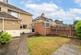 Additional image 17 of Middlehill Road, Colehill, Wimborne, Dorset, BH21