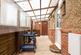 Additional image 18 of Middlehill Road, Colehill, Wimborne, Dorset, BH21