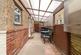 Additional image 19 of Middlehill Road, Colehill, Wimborne, Dorset, BH21