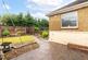 Additional image 20 of Middlehill Road, Colehill, Wimborne, Dorset, BH21