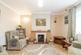Additional image 3 of Middlehill Road, Colehill, Wimborne, Dorset, BH21