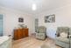 Additional image 4 of Middlehill Road, Colehill, Wimborne, Dorset, BH21
