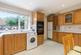Additional image 5 of Middlehill Road, Colehill, Wimborne, Dorset, BH21