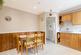 Additional image 6 of Middlehill Road, Colehill, Wimborne, Dorset, BH21