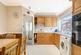 Additional image 7 of Middlehill Road, Colehill, Wimborne, Dorset, BH21