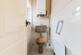 Additional image 9 of Middlehill Road, Colehill, Wimborne, Dorset, BH21
