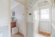 Additional image 10 of Middlehill Road, Colehill, Wimborne, Dorset, BH21