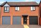 Imperial Mews, HULL