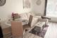 Imperial Mews, HULL photo 2